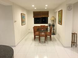 Blk 14B Lorong 7 Toa Payoh (Toa Payoh), HDB 5 Rooms #120406492
